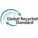 global-recyled-standard