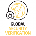 global-security-verification