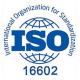 iso-16602